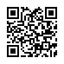 QR Code for 1FLDoY7ymujBNd12FxemNmbwFs9L3vRMB3