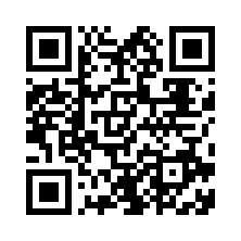 QR Code for 1FLDpqGvWy9ZT4KPmN7VzMosmWWdAzyeut
