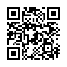 QR Code for 1FLDsABiYL3W9Kb6wmJcCXvgbRCGsrf4Ua