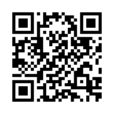 QR Code for 1FLDu95K3EUJcbFSGNFYPspXDcwNJEdDtH