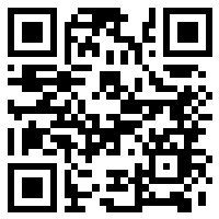 QR Code for 1FLDvowdQnENRaxY9KGaHoUZPk9pFXSMPK