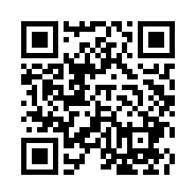 QR Code for 1FLDwMoT8azMV3DUqPvZduNAPmoGrd1AZT
