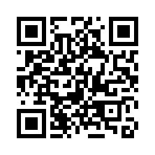 QR Code for 1FLDwhHjWWVTFjxTC4J7vo89JdxKqBcBtg