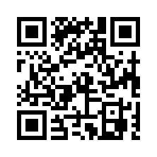 QR Code for 1FLDy6JsgnxahcUisqexmS1ExNUMCztfNW