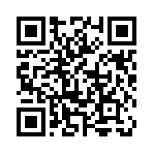 QR Code for 1FLE1b4MT7rJKgoi5yKhNTYHrWjso6ZHGC