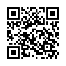 QR Code for 1FLE1wuvmUGq21CvC8wwxFcjjPtAw2VHrE