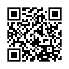 QR Code for 1FLE2CDhgG7amS3M7SMDuFpAZSbn3dfPs5