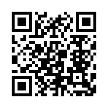 QR Code for 1FLE2sxBNHRpQ8qrSvisiUe8bMXtLmxtrL