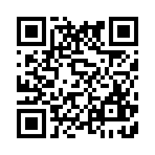 QR Code for 1FLE2wQMKnQmeWD6ezkQcNugSDad9GgGCb