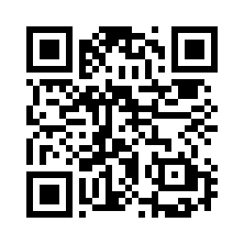 QR Code for 1FLE3aGRDn2iFeAZuJjkhZ6xM3eASjgVot