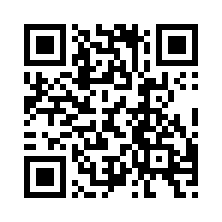 QR Code for 1FLE3m5BLpWZPBVregdnT5nmLaSSB8mH9h
