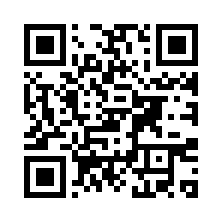 QR Code for 1FLE4WPHcjBvAhgh4JCMAxACaJjbqNuPwh