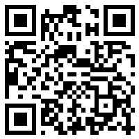 QR Code for 1FLE6MchborKq2exwQfmVqaPTK2epqXFb6