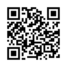 QR Code for 1FLE6U2cFUXJZcNsZtU8SD18TJKPSwFUi9