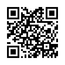 QR Code for 1FLE6gsGo1vUK5kPiDaDcZBr1wiknXHBnJ