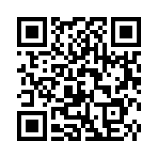 QR Code for 1FLE6u7GjZahLYrSTDhvxph9F4nSfR3ca7