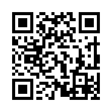 QR Code for 1FLE7amQGd7nx2tuvU97YJaCEBFucVivkt