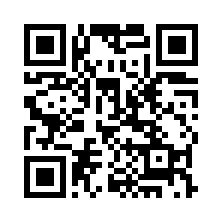 QR Code for 1FLE9U6Ep47RTDFE7f2pnj9VjcQKs72d12