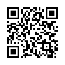 QR Code for 1FLE9XrKubCePwRoN3kbdoZH8EfMXjRYJd