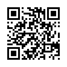 QR Code for 1FLE9cMqmBVXwRd3uemZa9n3WeeJWZREiJ