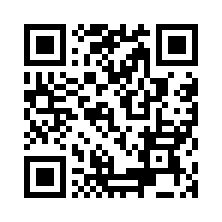 QR Code for 1FLEAE7q4YUb253CLnoDxrWjVVtHKTU2A6