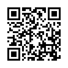 QR Code for 1FLEANDWForqdbFB3eix1GcuYAiz3YiW8h