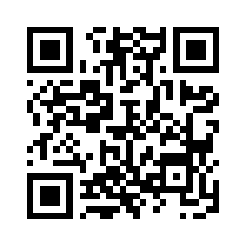 QR Code for 1FLECNhRSB2yah692wJ7DugcKGxRk5eWeg