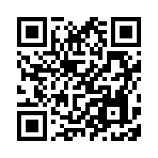 QR Code for 1FLECeiNWJDozGXvMoADRXot1dk3oeTWQw