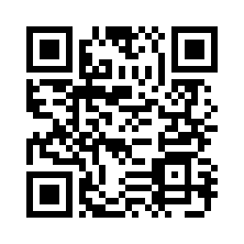 QR Code for 1FLECzb82FXC3nfdoyPR5K9tv3Ms6Y38nr