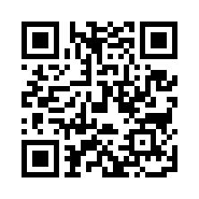 QR Code for 1FLEDPye1qzMuqUogHiLCLMZ1fa3PNJJJb
