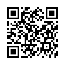 QR Code for 1FLEEbTY3uruBa2dBPnEzsx8RHKRvEgd2T