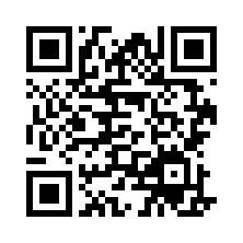 QR Code for 1FLEH87htS3HQcTLFBT16qKvaGo4CzYg5Z