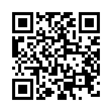 QR Code for 1FLEHZC3iL7CSjriLg1iU1ZX4YgbWc8KkE