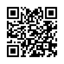 QR Code for 1FLEHbcbwDrXc94hqqWNz7FXj1f478esHf