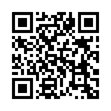 QR Code for 1FLELCSYTC8EcNyNp9o7phELhSxAEg9zFW