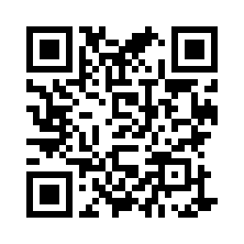 QR Code for 1FLEMN2mzvFjWmQgFceEGNV1jzwiwpCfaJ