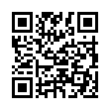 QR Code for 1FLEPd84PgimP5DCQ2utuF2bip5qnrTEAC
