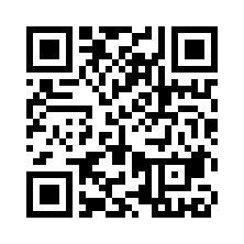 QR Code for 1FLEPvmjQTJPgpv3XEP6x6DGUz4o71mdG8