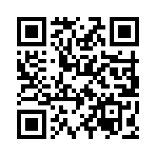 QR Code for 1FLEPyJNX4U5AGSGQW2cjjXZpBQjrA8CGU
