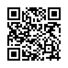 QR Code for 1FLEQYarsP9ubypVTiLePsc9r97jwfFnfn