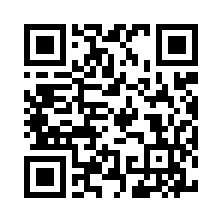 QR Code for 1FLEQZSLFx98jXMoD8gZh4a2cJ2AJT73KN