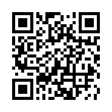 QR Code for 1FLEQcaYn7P3irdPSayyVrVEAnstFDcaoD