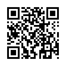 QR Code for 1FLEQiqK3fH3tmZdotoFozTbQUUN329oSh