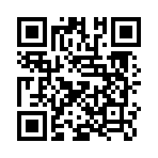 QR Code for 1FLEQuR8zH9pob2d71qvWWBLKVnmSofS39