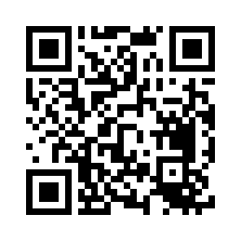 QR Code for 1FLEUEpu3syqDY37aCZbWxqs2xCc391c1E
