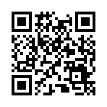 QR Code for 1FLEVCSQCT4eRrz48R4WCebAMqzQv7MMXK