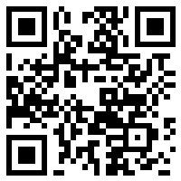 QR Code for 1FLEVLGAsRtyHRKBq2WrQ2fA5vdqgQL5L3