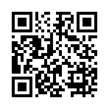 QR Code for 1FLEVM8fvQSsaQgmPBcmSnLGioZusweHdM
