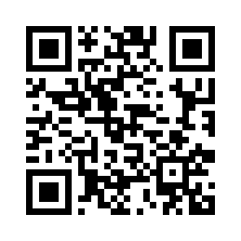 QR Code for 1FLEWBP9FdQtL6d5ooEPTHriSZETFRD84A