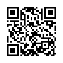 QR Code for 1FLEWFobYHnzqMBcCtJR1WG6JvmsjiBVec